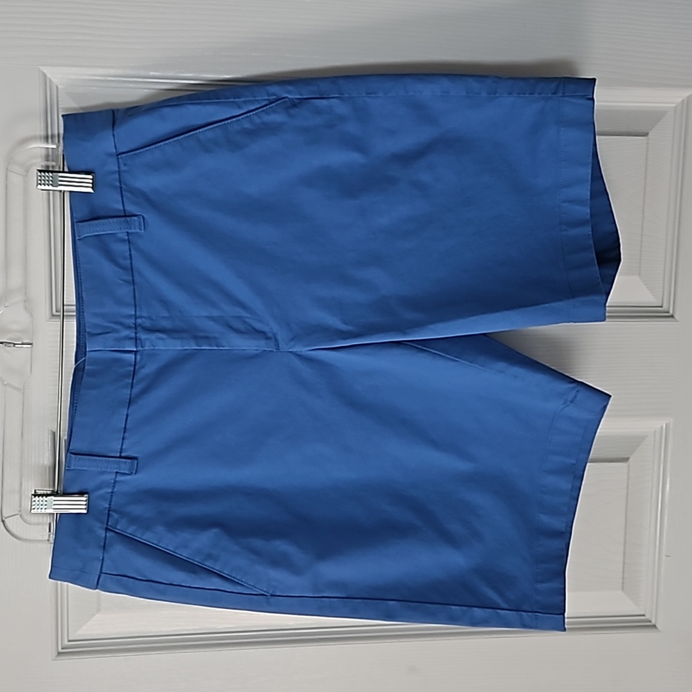 J. Crew Factory,  10
